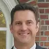Ryan Tebbenkamp - @ryan.tebbenkamp - TikTok