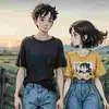 @Abdul_Ryan4U - @ryanteedaone1 - TikTok