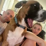 Ryan Diehl - @ryanteedy - Instagram