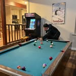 Ryan Pineda - @ryanteedup - Instagram