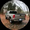 Ryan pteed - @ryan.pteed - TikTok