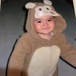 Ryan - @ryan_teed_private - Instagram