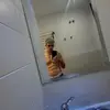 Ryan - @ryanteedd - TikTok