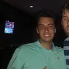 Ryan Steed - @ryansteed8 - TikTok