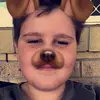 Ryan Steed - @ryansteed - TikTok