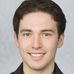 Ryan Ted - Facebook