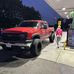 Ryan Teed - Facebook
