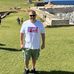 Ryan Teed - Facebook