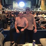 Ryan Teed - @teeder93 - Instagram