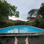 ryan teed - @swan.97107400 - Instagram