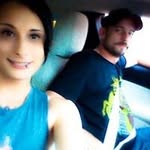 Ryan Teed - @woodstock_21 - Instagram