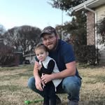 Ryan Teed - @ryan.teed.5 - Instagram