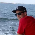Ryan Teed - @rteed89 - Instagram