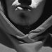 Ryan Teeder - Facebook