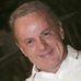 Ron Tegethoff - Facebook