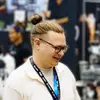 Ryan - @ryantagcoffee - TikTok
