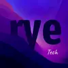 ryan - @ryetechh - TikTok