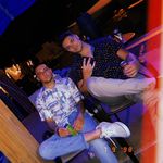 Ryan Tegethoff - @ryantegs15 - Instagram