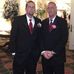 Ryan Tegethoff - Facebook