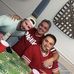Ryan Tegethoff Jr. - Facebook