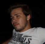 Ryan Tiethoff - Facebook