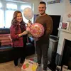 Ryan Tench921 - @ryantench - TikTok