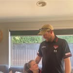 Ryan Tench - @ryantench86 - Instagram