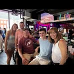 Ryan Tench - Facebook