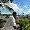 Ryan Tench - @rytench - TikTok