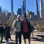 Ryan Tench - @ryantenchh - Instagram