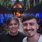 Ryan Tench - @tenchy_01 - Instagram
