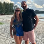 Ryan Tench - @tencho1234 - Instagram