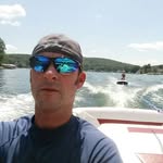 Ryan Tench - @ryan.tench.524 - Instagram