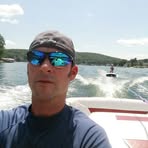 Ryan Tench - Facebook