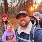 Ryan Tench - Facebook