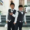 Ryan Tenchavez372 - @ryantenchavez1 - TikTok