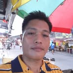Ryan Tenchavez - Facebook