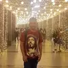 Ryan Tenchavez - @ryan.tenchavez - TikTok