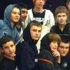 ryantench209 - @ryantench209 - TikTok