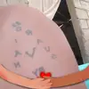 ryantenchavez - @ryantenchavez - TikTok