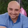 tenchevzapryan - @tenchevzapryan - TikTok