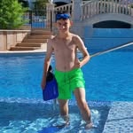 Tencho - @tenchozapryanov - Instagram