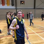 Ryan - @ryan.tepper2 - Instagram