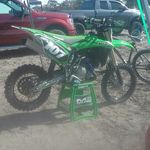Ryan Tepper - @ryantep_107 - Instagram