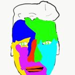Ryan Tepper - @ryan_second_account_._ - Instagram
