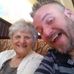 Ryan Tepper - Facebook