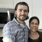 Ryan Tepper - @t3ppp - Instagram
