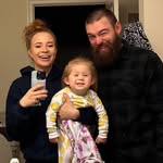 Ryan Tepper - @ry_mf_tep - Instagram