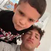 ryan tepper - @ryantepper - TikTok