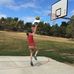 Ryan Tepper - Facebook
